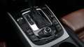 Audi A4 allroad quattro 2.0 TFSI Pro Line|Pano|Xenon|Leder|Vol! Bruin - thumbnail 30