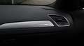 Audi A4 allroad quattro 2.0 TFSI Pro Line|Pano|Xenon|Leder|Vol! Bruin - thumbnail 33