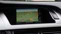 Audi A4 allroad quattro 2.0 TFSI Pro Line|Pano|Xenon|Leder|Vol! Bruin - thumbnail 24
