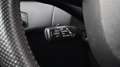 Audi A4 allroad quattro 2.0 TFSI Pro Line|Pano|Xenon|Leder|Vol! Bruin - thumbnail 10