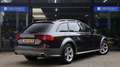 Audi A4 allroad quattro 2.0 TFSI Pro Line|Pano|Xenon|Leder|Vol! Bruin - thumbnail 5