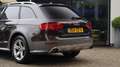 Audi A4 allroad quattro 2.0 TFSI Pro Line|Pano|Xenon|Leder|Vol! Bruin - thumbnail 18