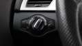 Audi A4 allroad quattro 2.0 TFSI Pro Line|Pano|Xenon|Leder|Vol! Bruin - thumbnail 26