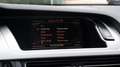 Audi A4 allroad quattro 2.0 TFSI Pro Line|Pano|Xenon|Leder|Vol! Bruin - thumbnail 25