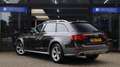 Audi A4 allroad quattro 2.0 TFSI Pro Line|Pano|Xenon|Leder|Vol! Bruin - thumbnail 3