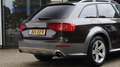 Audi A4 allroad quattro 2.0 TFSI Pro Line|Pano|Xenon|Leder|Vol! Bruin - thumbnail 19