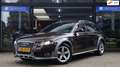 Audi A4 allroad quattro 2.0 TFSI Pro Line|Pano|Xenon|Leder|Vol! Bruin - thumbnail 1
