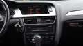 Audi A4 allroad quattro 2.0 TFSI Pro Line|Pano|Xenon|Leder|Vol! Bruin - thumbnail 23