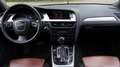 Audi A4 allroad quattro 2.0 TFSI Pro Line|Pano|Xenon|Leder|Vol! Bruin - thumbnail 12