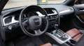 Audi A4 allroad quattro 2.0 TFSI Pro Line|Pano|Xenon|Leder|Vol! Bruin - thumbnail 2