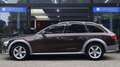 Audi A4 allroad quattro 2.0 TFSI Pro Line|Pano|Xenon|Leder|Vol! Bruin - thumbnail 4