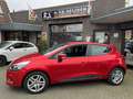 Renault Clio 0.9 TCe Limited Rot - thumbnail 9