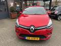 Renault Clio 0.9 TCe Limited Rouge - thumbnail 8