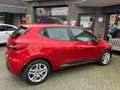Renault Clio 0.9 TCe Limited Rot - thumbnail 10