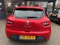 Renault Clio 0.9 TCe Limited Rouge - thumbnail 11