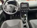 Renault Clio 0.9 TCe Limited Rood - thumbnail 14