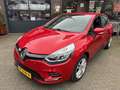 Renault Clio 0.9 TCe Limited Rood - thumbnail 1