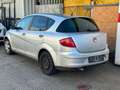 SEAT Toledo 1.6 Reference Argent - thumbnail 2