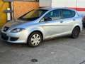 SEAT Toledo 1.6 Reference Plateado - thumbnail 1