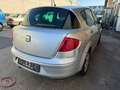 SEAT Toledo 1.6 Reference Silver - thumbnail 3