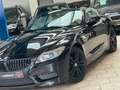 BMW Z4 2.0i sDrive20i *** PACK M *** Negro - thumbnail 15