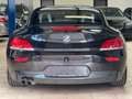BMW Z4 2.0i sDrive20i *** PACK M *** Negro - thumbnail 19