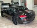 BMW Z4 2.0i sDrive20i *** PACK M *** Negro - thumbnail 11