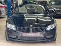 BMW Z4 2.0i sDrive20i *** PACK M *** Negro - thumbnail 16