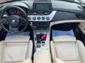 BMW Z4 2.0i sDrive20i *** PACK M *** Negro - thumbnail 20
