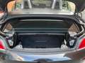 BMW Z4 2.0i sDrive20i *** PACK M *** Negro - thumbnail 24