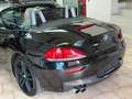 BMW Z4 2.0i sDrive20i *** PACK M *** Negro - thumbnail 13