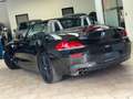 BMW Z4 2.0i sDrive20i *** PACK M *** Negro - thumbnail 9