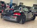 BMW Z4 2.0i sDrive20i *** PACK M *** Negro - thumbnail 17