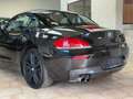 BMW Z4 2.0i sDrive20i *** PACK M *** Negro - thumbnail 10