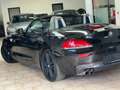 BMW Z4 2.0i sDrive20i *** PACK M *** Negro - thumbnail 12