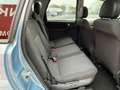 Opel Meriva 1.4 TWINPORT**TÜV NEU*SERVICE NEU** Blau - thumbnail 16