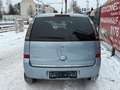 Opel Meriva 1.4 TWINPORT**TÜV NEU*SERVICE NEU** Blau - thumbnail 7