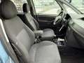 Opel Meriva 1.4 TWINPORT**TÜV NEU*SERVICE NEU** Blau - thumbnail 11
