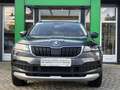Skoda Karoq Style 4x4 DSG Grau - thumbnail 2