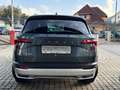 Skoda Karoq Style 4x4 DSG Grau - thumbnail 4