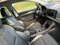 Skoda Karoq Style 4x4 DSG Grau - thumbnail 5