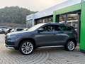 Skoda Karoq Style 4x4 DSG Grau - thumbnail 3
