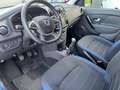Dacia Sandero 1.0 tce 15th Anniversary Eco-g 100cv Blu/Azzurro - thumbnail 5