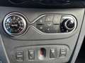 Dacia Sandero 1.0 tce 15th Anniversary Eco-g 100cv Blu/Azzurro - thumbnail 9