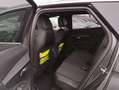 Peugeot 3008 1,5 BlueHDi 130 S&S 6-Gang GT Line Grau - thumbnail 7