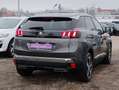 Peugeot 3008 1,5 BlueHDi 130 S&S 6-Gang GT Line Grau - thumbnail 4