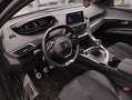 Peugeot 3008 1,5 BlueHDi 130 S&S 6-Gang GT Line Grau - thumbnail 9