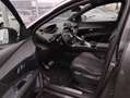 Peugeot 3008 1,5 BlueHDi 130 S&S 6-Gang GT Line Grau - thumbnail 8