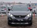 Peugeot 3008 1,5 BlueHDi 130 S&S 6-Gang GT Line Grau - thumbnail 2
