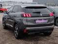 Peugeot 3008 1,5 BlueHDi 130 S&S 6-Gang GT Line Grau - thumbnail 6